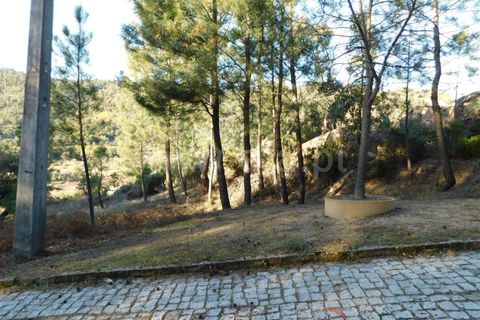 Tomt i Fundao, Castelo Branco, Fundao - € 50 000 | Ref: 255220013 - foto 9