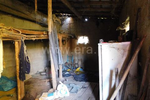 Helårsgrund i Fundao, Castelo Branco, Fundao - € 16.500 | Ref: 255220014 - foto 10