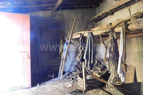 Helårsgrund i Fundao, Castelo Branco, Fundao - € 16.500 | Ref: 255220014 - foto 11