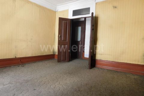 Byhus i Fundao, Castelo Branco, Fundao - € 90.000 | Ref: 255200144 - foto 2