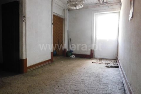 Byhus i Fundao, Castelo Branco, Fundao - € 90.000 | Ref: 255200144 - foto 5