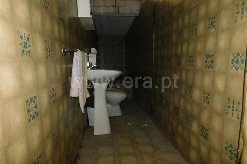 Byhus i Fundao, Castelo Branco, Fundao - € 90.000 | Ref: 255200144 - foto 10