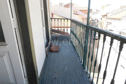 Byhus i Fundao, Castelo Branco, Fundao - € 90.000 | Ref: 255200144 - foto 13