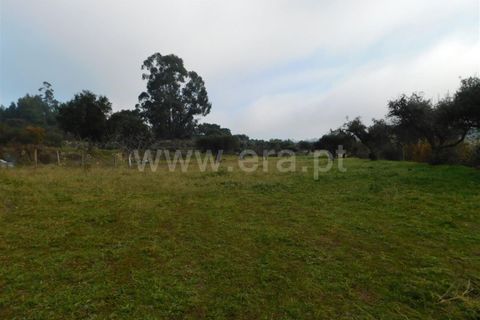Gård i Fundao, Castelo Branco, Fundao - € 89 000 | Ref: 255240013 - foto 2