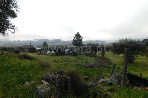 Gård i Fundao, Castelo Branco, Fundao - € 89 000 | Ref: 255240013 - foto 4