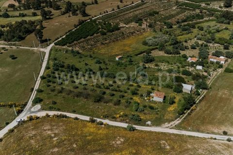 Helårsgrund i Fundao, Castelo Branco, Fundao - € 42.500 | Ref: 255240012 - foto 2
