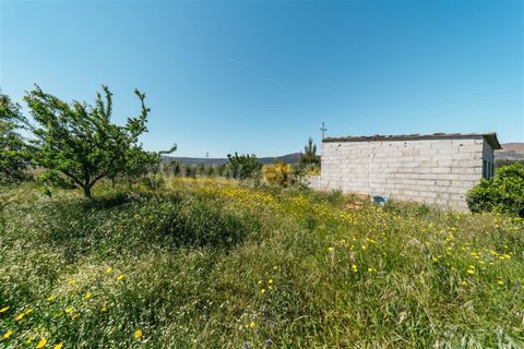 Helårsgrund i Fundao, Castelo Branco, Fundao - € 42.500 | Ref: 255240012 - foto 8
