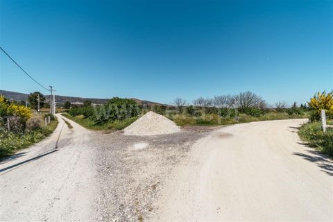 Helårsgrund i Fundao, Castelo Branco, Fundao - € 42.500 | Ref: 255240012 - foto 12