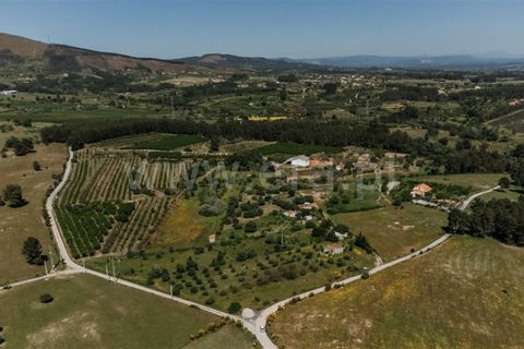 Helårsgrund i Fundao, Castelo Branco, Fundao - € 42.500 | Ref: 255240012 - foto 14