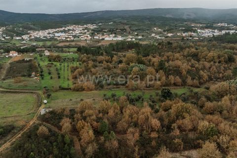 Helårsgrund i Fundao, Castelo Branco, Fundao - € 6.500 | Ref: 255240001 - foto 3