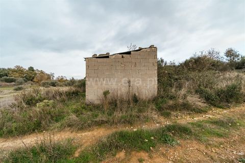 Helårsgrund i Fundao, Castelo Branco, Fundao - € 6.500 | Ref: 255240001 - foto 6