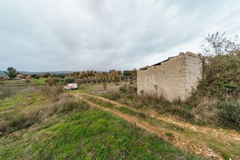 Helårsgrund i Fundao, Castelo Branco, Fundao - € 6.500 | Ref: 255240001 - foto 7