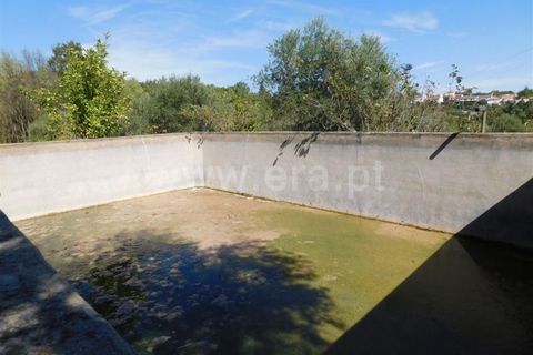 Helårsgrund i Fundao, Castelo Branco, Fundao - € 22.000 | Ref: 255190232 - foto 3