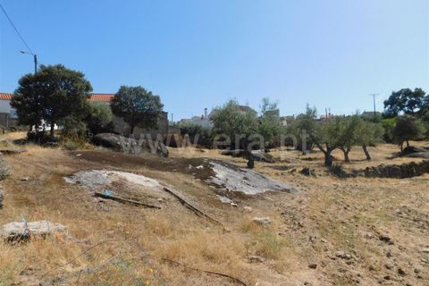 Tomt i Fundao, Castelo Branco, Fundao - € 25 000 | Ref: 255190233 - foto 5