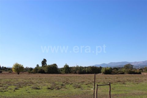 Helårsgrund i Fundao, Castelo Branco, Fundao - € 60.000 | Ref: 255160270 - foto 3