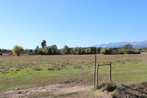Helårsgrund i Fundao, Castelo Branco, Fundao - € 60.000 | Ref: 255160270 - foto 4