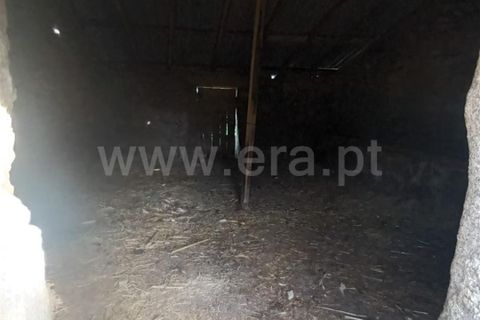 Landejendom i Fundao, Castelo Branco, Fundao - € 32.500 | Ref: 255240025 - foto 4