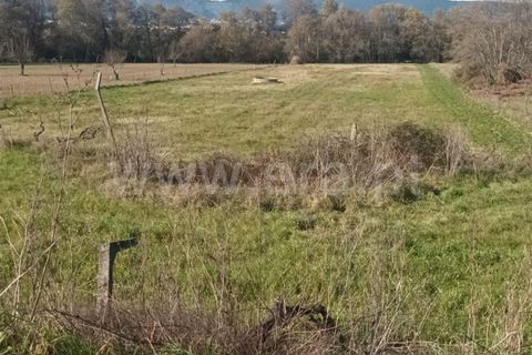 Landejendom i Fundao, Castelo Branco, Fundao - € 32.500 | Ref: 255240025 - foto 18