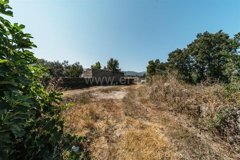 Gård i Fundao, Castelo Branco, Fundao - € 77 500 | Ref: 255240034 - foto 2