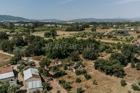 Gård i Fundao, Castelo Branco, Fundao - € 77 500 | Ref: 255240034 - foto 10