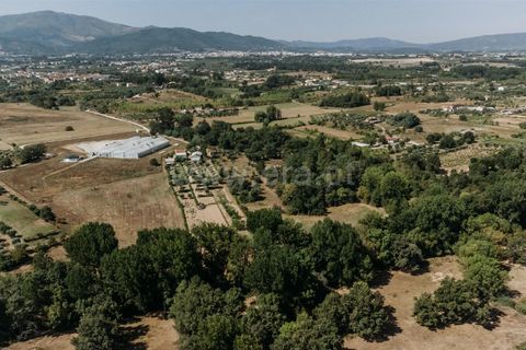 Gård i Fundao, Castelo Branco, Fundao - € 77 500 | Ref: 255240034 - foto 13