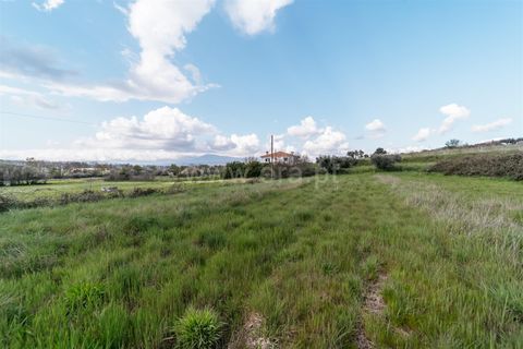 Helårsgrund i Fundao, Castelo Branco, Fundao - € 47.500 | Ref: 255240059 - foto 8