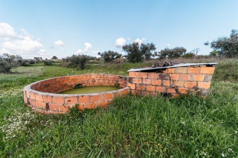 Helårsgrund i Fundao, Castelo Branco, Fundao - € 47.500 | Ref: 255240059 - foto 10