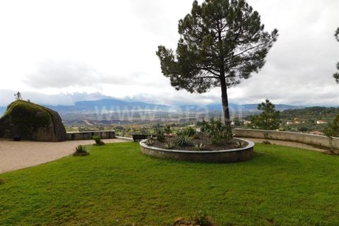 Helårsgrund i Fundao, Castelo Branco, Fundao - € 32.500 | Ref: 255230224 - foto 6