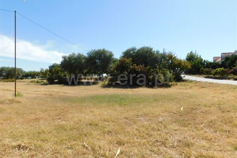 Farm i Fundao, Castelo Branco, Fundao - € 35.000 | Ref: 255200216 - foto 2