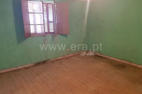 Farm i Fundao, Castelo Branco, Fundao - € 35.000 | Ref: 255200216 - foto 6