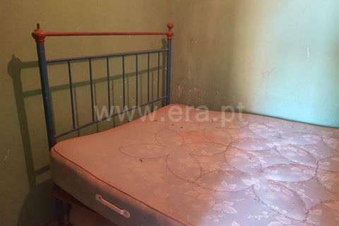 Farm i Fundao, Castelo Branco, Fundao - € 35.000 | Ref: 255200216 - foto 7