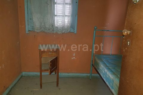 Farm i Fundao, Castelo Branco, Fundao - € 35.000 | Ref: 255200216 - foto 8