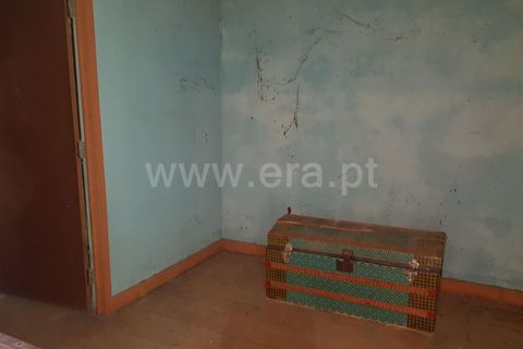 Farm i Fundao, Castelo Branco, Fundao - € 35.000 | Ref: 255200216 - foto 9