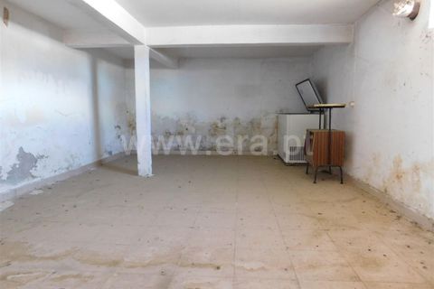 Farm i Fundao, Castelo Branco, Fundao - € 35.000 | Ref: 255200216 - foto 10