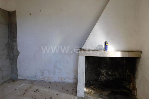 Farm i Fundao, Castelo Branco, Fundao - € 35.000 | Ref: 255200216 - foto 11