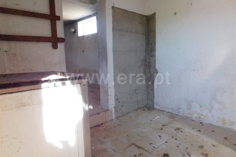 Farm i Fundao, Castelo Branco, Fundao - € 35.000 | Ref: 255200216 - foto 12