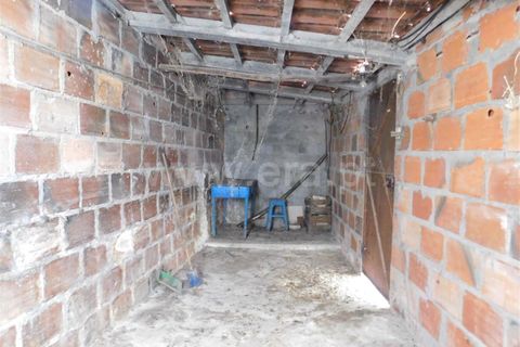 Farm i Fundao, Castelo Branco, Fundao - € 35.000 | Ref: 255200216 - foto 13