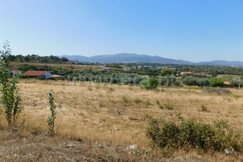 Helårsgrund i Fundao, Castelo Branco, Fundao - € 60.000 | Ref: 255190181 - foto 4