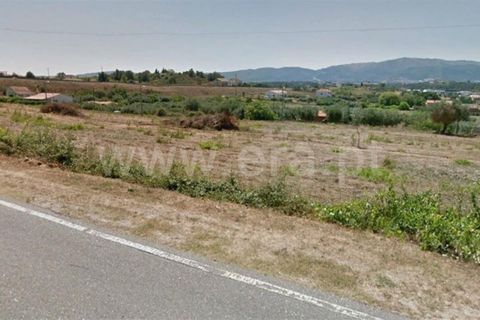 Helårsgrund i Fundao, Castelo Branco, Fundao - € 60.000 | Ref: 255190181 - foto 6