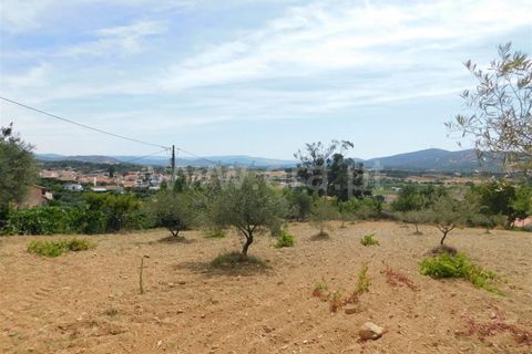 Helårsgrund i Fundao, Castelo Branco, Fundao - € 25.000 | Ref: 255190185 - foto 2