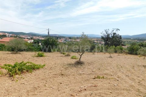Helårsgrund i Fundao, Castelo Branco, Fundao - € 25.000 | Ref: 255190185 - foto 3