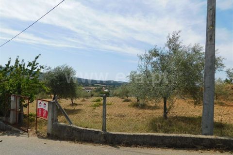 Helårsgrund i Fundao, Castelo Branco, Fundao - € 25.000 | Ref: 255190185 - foto 4