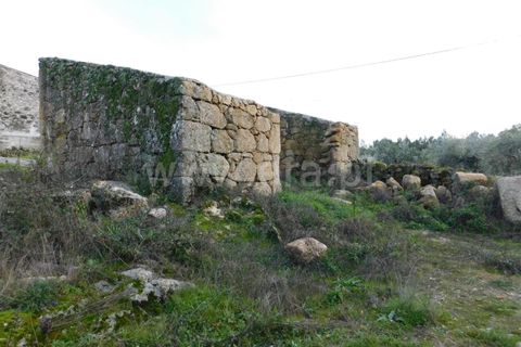 Villa i Fundao, Castelo Branco, Fundao - € 15.000 | Ref: 255200008 - foto 5
