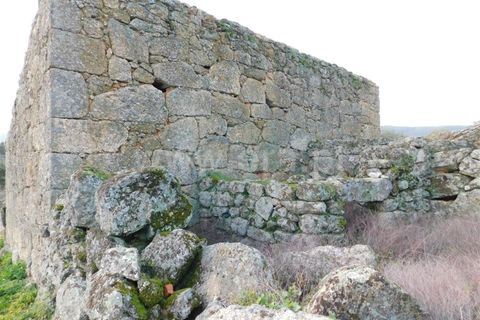 Villa i Fundao, Castelo Branco, Fundao - € 15.000 | Ref: 255200008 - foto 6