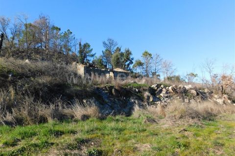 Helårsgrund i Fundao, Castelo Branco, Fundao - € 270.000 | Ref: 255190022 - foto 4