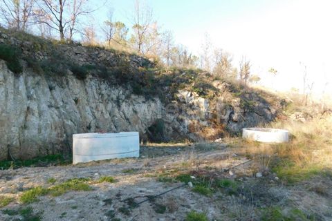 Helårsgrund i Fundao, Castelo Branco, Fundao - € 270.000 | Ref: 255190022 - foto 5