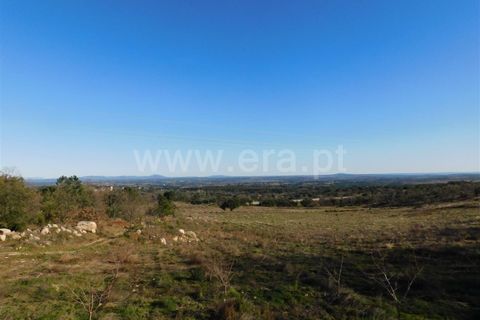 Helårsgrund i Fundao, Castelo Branco, Fundao - € 270.000 | Ref: 255190022 - foto 6
