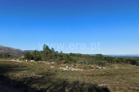Helårsgrund i Fundao, Castelo Branco, Fundao - € 270.000 | Ref: 255190022 - foto 8