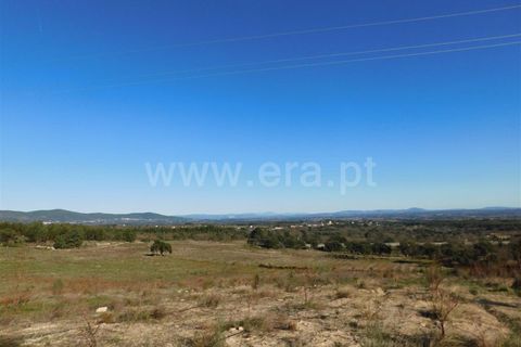Helårsgrund i Fundao, Castelo Branco, Fundao - € 270.000 | Ref: 255190022 - foto 10