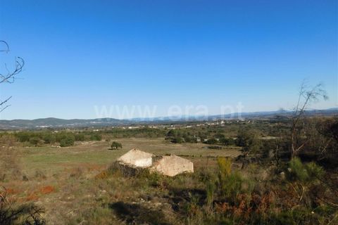 Helårsgrund i Fundao, Castelo Branco, Fundao - € 270.000 | Ref: 255190022 - foto 12